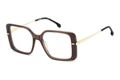 Brille Carrera CARRERA 3111 09Q