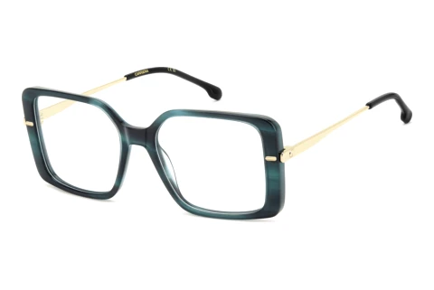 Brille Carrera CARRERA 3111 6AK