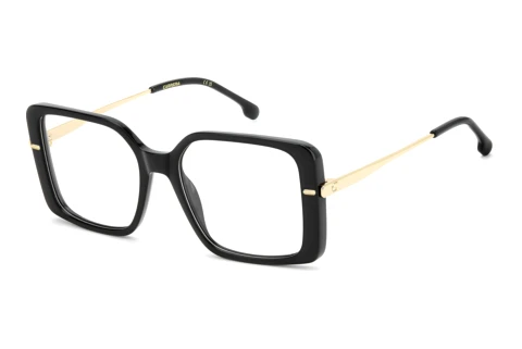 Brille Carrera CARRERA 3111 807