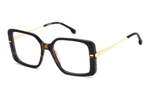 Brille Carrera CARRERA 3111 WR7