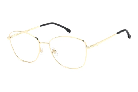 Brille Carrera CARRERA 3112 000