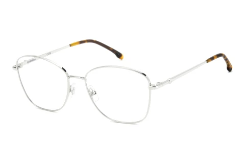 Brille Carrera CARRERA 3112 010