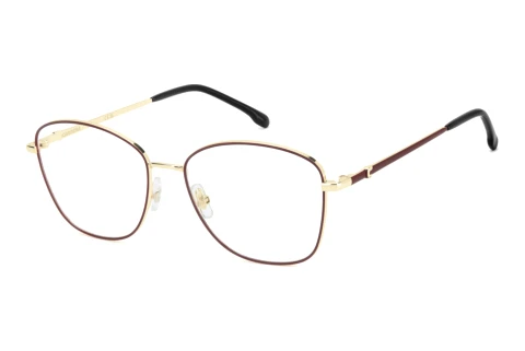 Brille Carrera CARRERA 3112 NOA