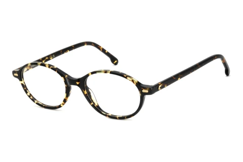 Brille Carrera CARRERA 3116 086