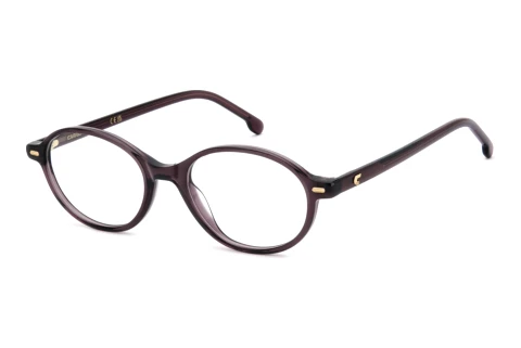 Brille Carrera CARRERA 3116 0T7