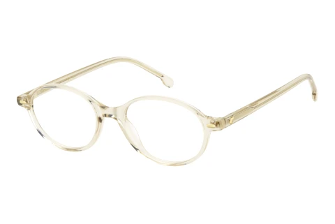 Brille Carrera CARRERA 3116 10A