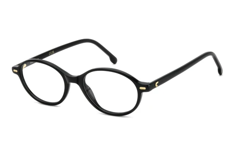 Brille Carrera CARRERA 3116 807
