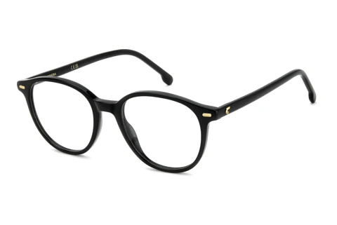 Brille Carrera CARRERA 3117 807