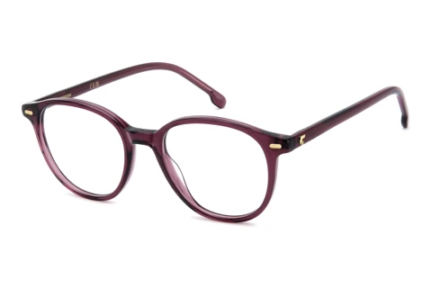 Brille Carrera CARRERA 3117 8CQ