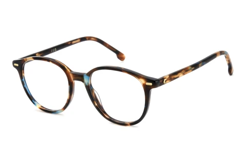 Brille Carrera CARRERA 3117 CVT
