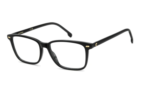 Brille Carrera CARRERA 3118 807