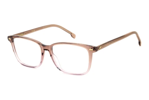Brille Carrera CARRERA 3118 FWM