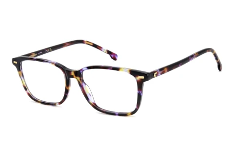 Brille Carrera CARRERA 3118 HKZ