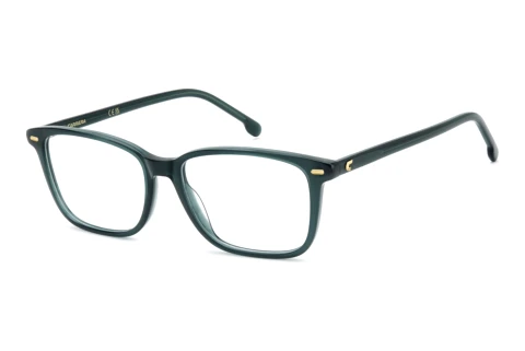 Brille Carrera CARRERA 3118 ZI9