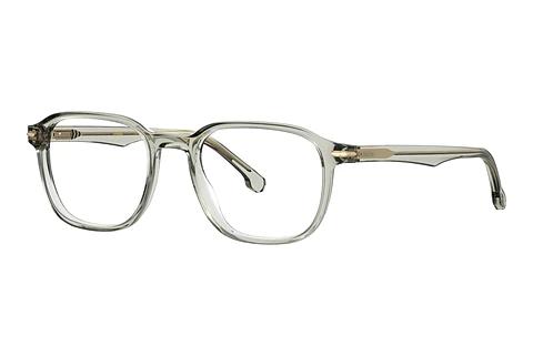 Brille Carrera CARRERA 320 6CR