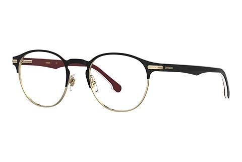 Brille Carrera CARRERA 322 I46