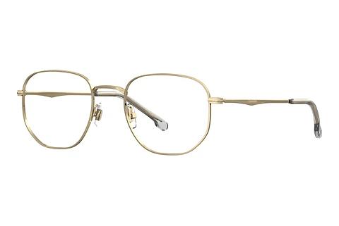 Brille Carrera CARRERA 323 J5G