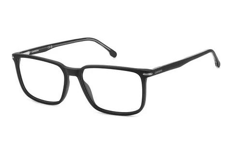 Brille Carrera CARRERA 326 003