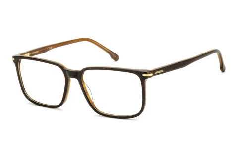 Brille Carrera CARRERA 326 EX4
