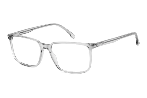 Brille Carrera CARRERA 326 KB7