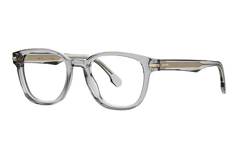 Brille Carrera CARRERA 331 KB7