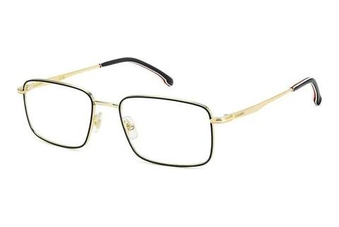 Brille Carrera CARRERA 343 RHL