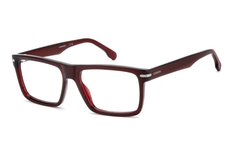 Brille Carrera CARRERA 344 1LH
