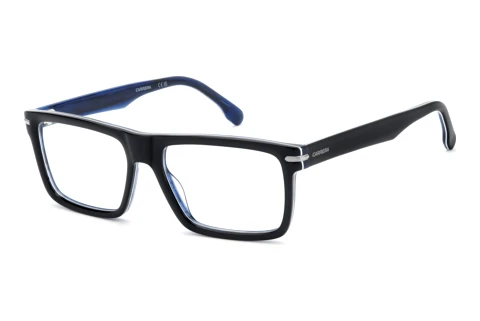 Brille Carrera CARRERA 344 38I