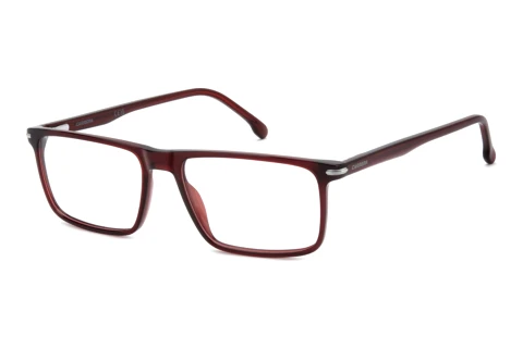 Brille Carrera CARRERA 347 1LH