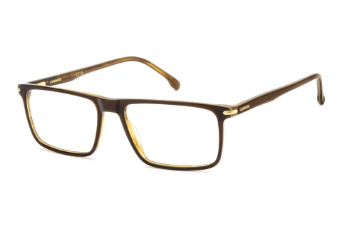 Brille Carrera CARRERA 347 EX4