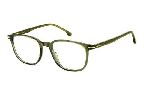 Brille Carrera CARRERA 348 TBO