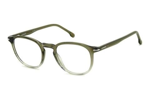Brille Carrera CARRERA 352 6AK