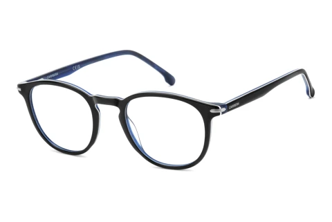 Brille Carrera CARRERA 352 9ZJ