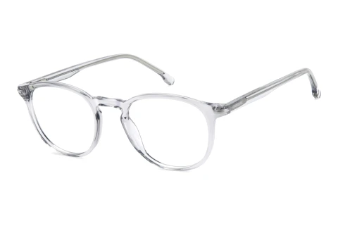 Brille Carrera CARRERA 352 KB7