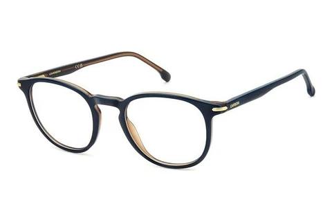 Brille Carrera CARRERA 352 KY2