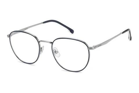 Brille Carrera CARRERA 354 V84