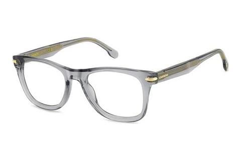 Brille Carrera CARRERA 360 KB7