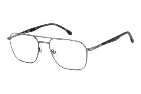 Brille Carrera CARRERA 369 CAG