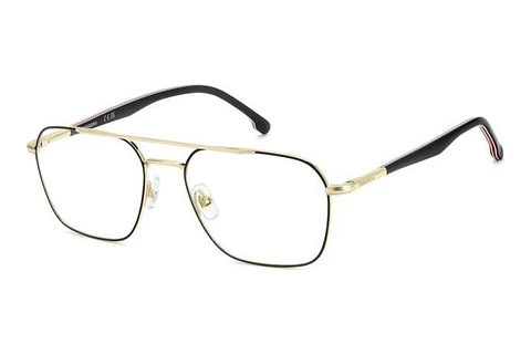 Brille Carrera CARRERA 369 OIT