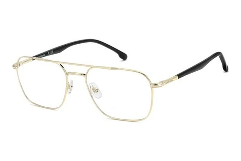 Brille Carrera CARRERA 369 RHL