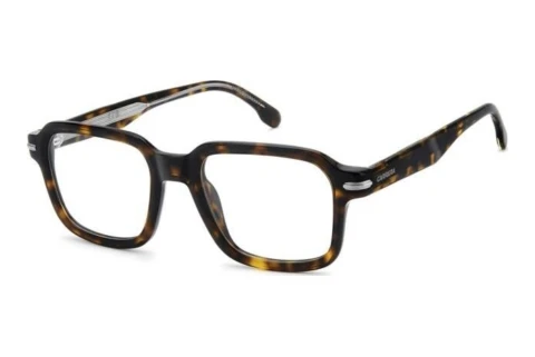 Brille Carrera CARRERA 370 086
