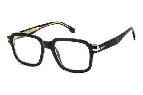 Brille Carrera CARRERA 370 807