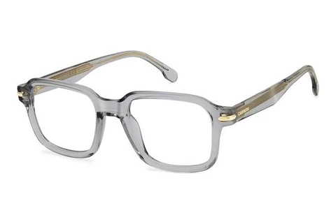 Brille Carrera CARRERA 370 KB7