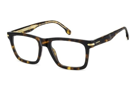 Brille Carrera CARRERA 371 086