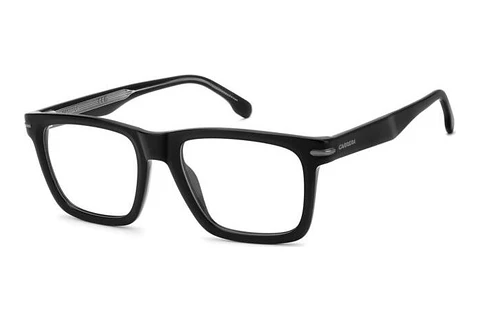 Brille Carrera CARRERA 371 ANS