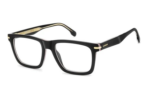 Brille Carrera CARRERA 371 OIT