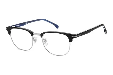 Brille Carrera CARRERA 372/G 284