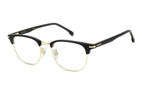 Brille Carrera CARRERA 372/G 2M2