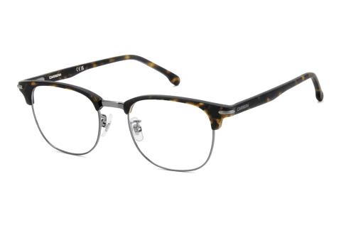 Brille Carrera CARRERA 372/G 4HU