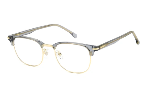 Brille Carrera CARRERA 372/G FT3